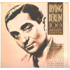 The Irving Berlin 100th Anniversary Collection [Vinyl]
