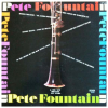 Pete Fountain & The New Orleans All Stars [Vinyl]