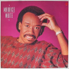 Maurice White - Maurice White [Vinyl]