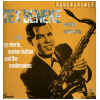 Reunion - Tex Beneke and his Orchestra [Vinyl]