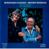 Rosemary Clooney, Woody Herman: My Buddy [Vinyl]