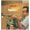 Wild About Harry [Vinyl]