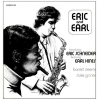 Eric and Earl [Vinyl]