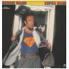 Herbie Mann - Super Mann [Vinyl]