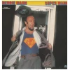 Herbie Mann - Super Mann [Vinyl]