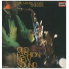 Old Fashion - New Sound [Vinyl]