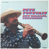 Pete Fountain - New Orleans, Tennessee [Vinyl]