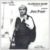 Juan Tomas: Flamenco Road (A Fantasy In Jazz) [Vinyl]