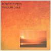 Twilight Drive [Vinyl]