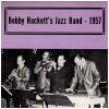 Bobby Hackett's Jazz Band 1957 [Vinyl]