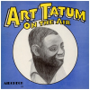 Art Tatum on the Air [Vinyl]