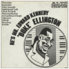 He's Mr. Edward Kennedy 'Duke' Ellington [Vinyl]