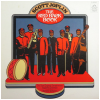 Scott Joplin: The Red Back Book [Vinyl]
