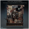 Satchmo Remembered: The Music of Louis Armstrong at Carnegie Hall [Vinyl]