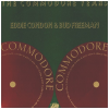 The Commodore Years  - Eddie Condon & Bud Freeman (2 LPs) [Vinyl]