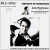The Best Of Newhouse - Jerry Newhouse Presents Benny Goodman, His Orchestra, Trio & Quartet (2 LPs) [Vinyl]