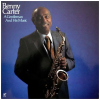 Benny Carter - A Gentleman And His Music [Vinyl]