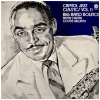 Big Band Bounce - Capitol Jazz Classics Vol II [Vinyl]