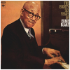 Eighty-Six Years of Eubie Blake (2 LPs) [Vinyl]