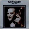 John Kirby 1908-1952 [Vinyl]