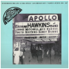 Live At The Apollo - Live Broadcasts 1944-1947 [Vinyl]