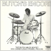 Butch's Encore [Vinyl]