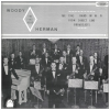 Woody Herman & The First Herd - The 1945 Band In Hi-Fi [Vinyl]