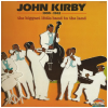 John Kirby - 1938-1941 The Biggest Little Band In The World [Vinyl]
