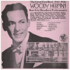 The Great First Herd 1945-1946 - Woody Herman [Vinyl]