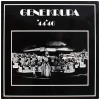 Gene Krupa '44 '46 [Vinyl]