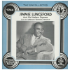 The Uncollected Jimmie Lunceford - Live At Jefferson Barracks, Missouri 1944 [Vinyl]