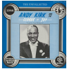The Uncollected Andy Kirk and his Clouds of Joy - 1944 [Vinyl]
