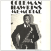 Coleman Hawkins Memorial [Vinyl]