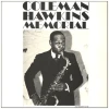 Coleman Hawkins Memorial [Vinyl]