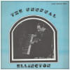 The Unusual Ellington [Vinyl]
