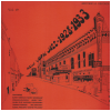 New York Jazz 1928-1933 [Vinyl]