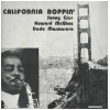 California Boppin' [Vinyl]