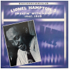 Sweatin' With Hamp 1945-1950 [Vinyl]