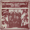 The Swinging Small Bands Vol. 1 (1937-1939) [Vinyl]