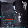 Terry (on Jasmine) [Vinyl]
