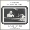 Singin In The Rain - Claude Hopkins & His Cotton Club Orchestra [Vinyl]