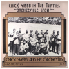 Chick Webb In The Thirties - Bronzeville Stomp [Vinyl]