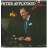 Peter Appleyard [Vinyl]