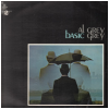 Basic Grey (2 LPs) [Vinyl]