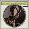 The Compleat Bud Freeman [Vinyl]