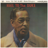 Hail to the Duke [Vinyl]