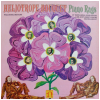 Heliotrope Bouquet [Vinyl]