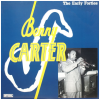 The Early Forties [Vinyl]