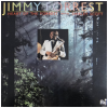 Heart of the Forrest with Shirley Scott [Vinyl]