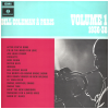 Bill Coleman A Paris 1936-38 Volume 1 [Vinyl]